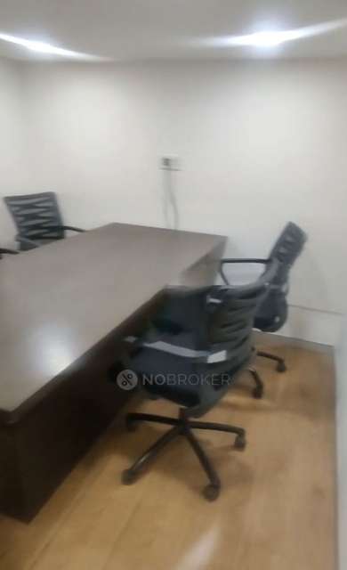 Office Space in Jogeshwari West, Mumbai for Rent 