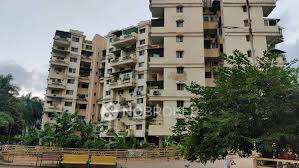 Single Room for Female In 1 BHK  In Newkopre Ghavthan In  Warje