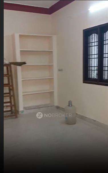 2 BHK House for Rent  In 1st Main Road