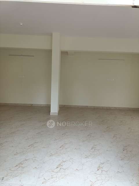 Office Space in Kengeri Satellite Town, Bangalore for Rent 