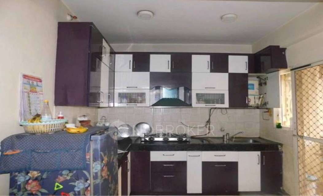 3 BHK Flat In Pristine Avenue  For Sale  In Pristine Avenue - 23 Bhk Apartment, Gaur City 2, Noida Call **********