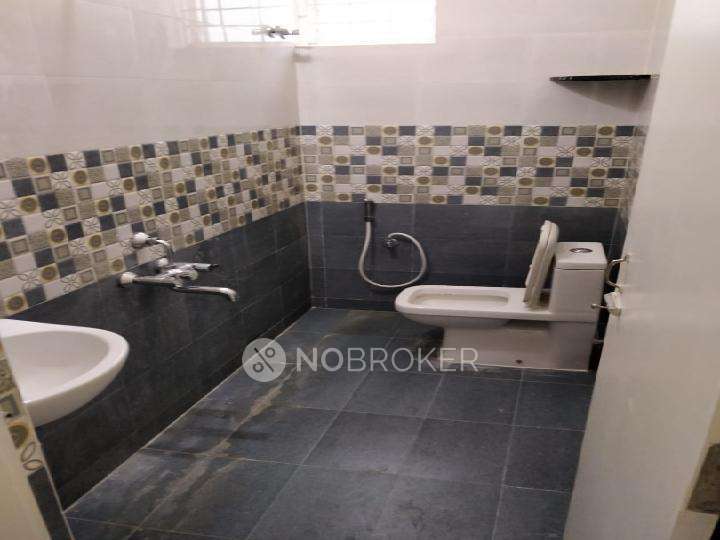 3 BHK House For Sale  In Guduvanchery