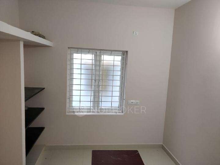 3 BHK House For Sale  In Guduvanchery