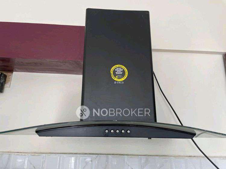 2 BHK Flat In Runwal Savoir Faire For Sale  In  Baner