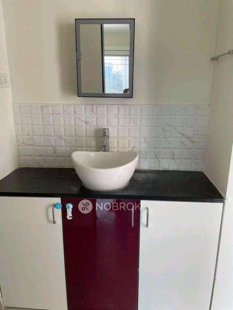 2 BHK Flat In Runwal Savoir Faire For Sale  In  Baner