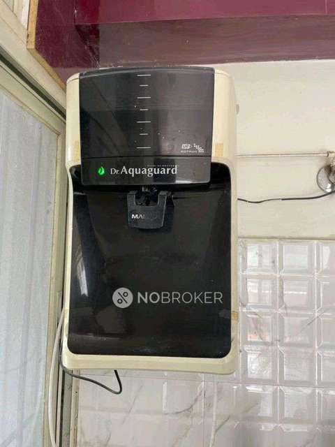 2 BHK Flat In Runwal Savoir Faire For Sale  In  Baner