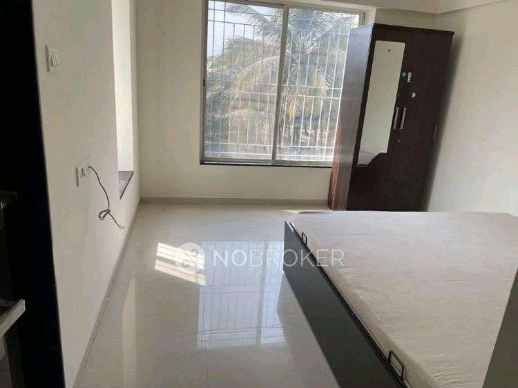 2 BHK Flat In Runwal Savoir Faire For Sale  In  Baner