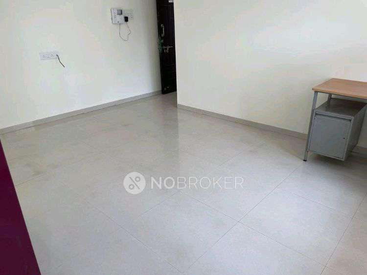 2 BHK Flat In Runwal Savoir Faire For Sale  In  Baner