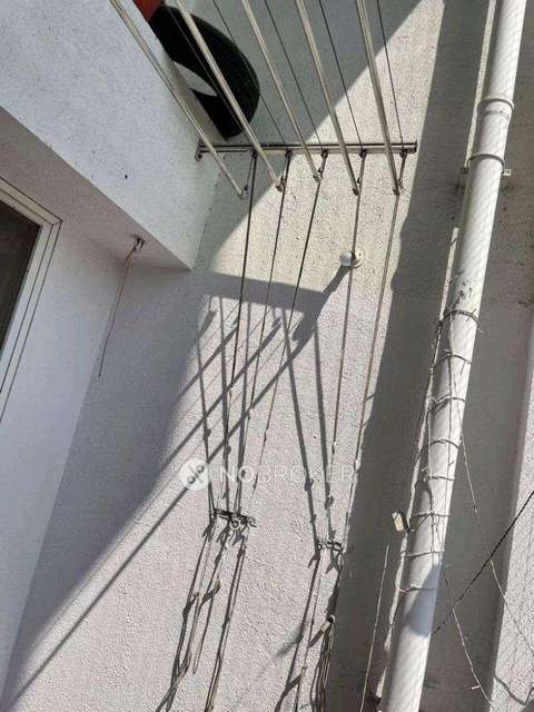 2 BHK Flat In Runwal Savoir Faire For Sale  In  Baner