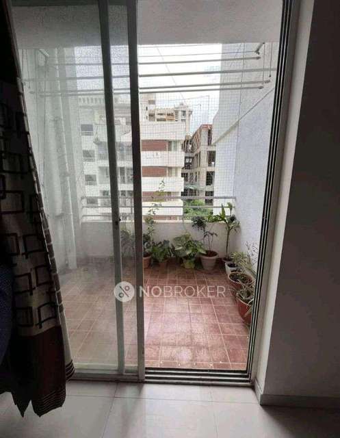 2 BHK Flat In Runwal Savoir Faire For Sale  In  Baner