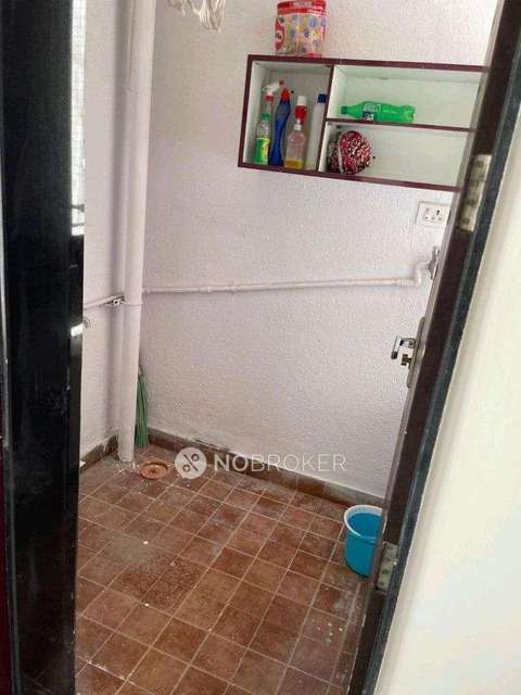 2 BHK Flat In Runwal Savoir Faire For Sale  In  Baner