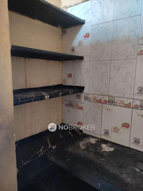 4+ BHK Flat For Sale  In Guddadahalli