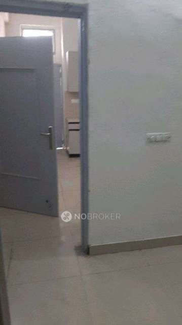 2 BHK House for Rent  In Neha Kitchens & Interiors