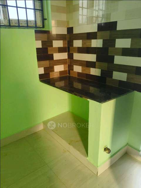 1 RK House for Rent  In Metupalayam