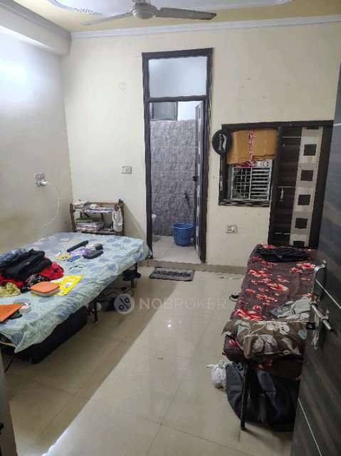 1 RK House for Rent  In Vipin Store