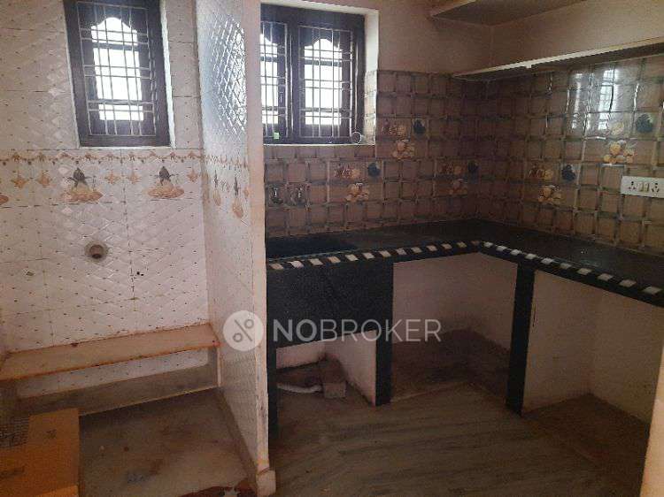 2 BHK House for Rent  In Apco Colony,fathulaguda