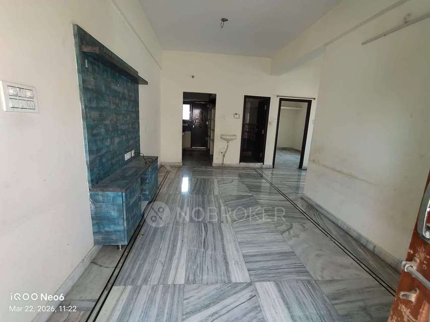 2 BHK Flat for Rent  In  Hasthinapuram,