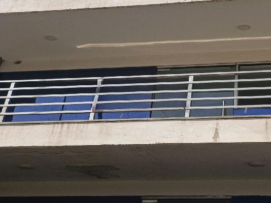 Godown/Warehouse in Sector 69, Noida for Rent 