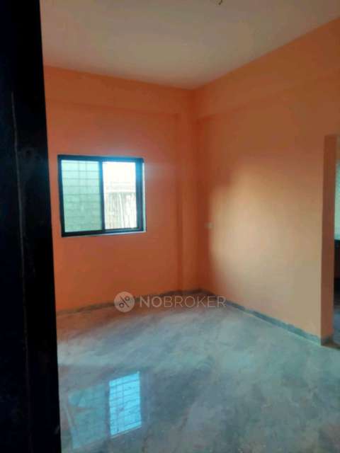 1 BHK House for Rent  In Gajanan Pride