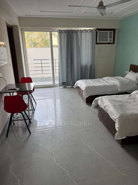 PG for Anyone in Sector 39