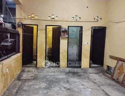 4+ BHK Flat For Sale  In Sector 63 A