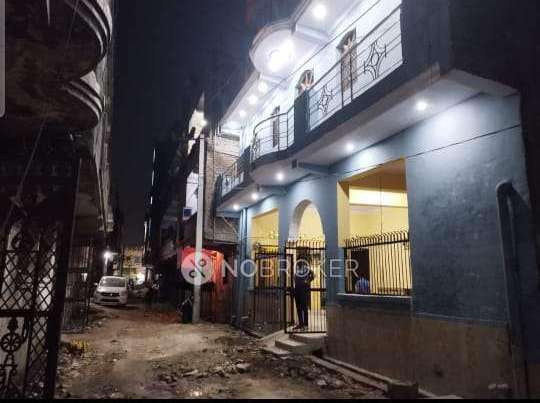 4+ BHK Flat For Sale  In Sector 63 A