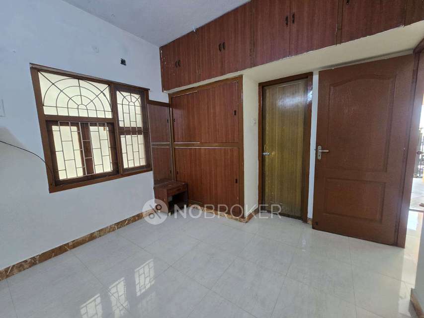 2 BHK House for Rent  In West Kk Nagar