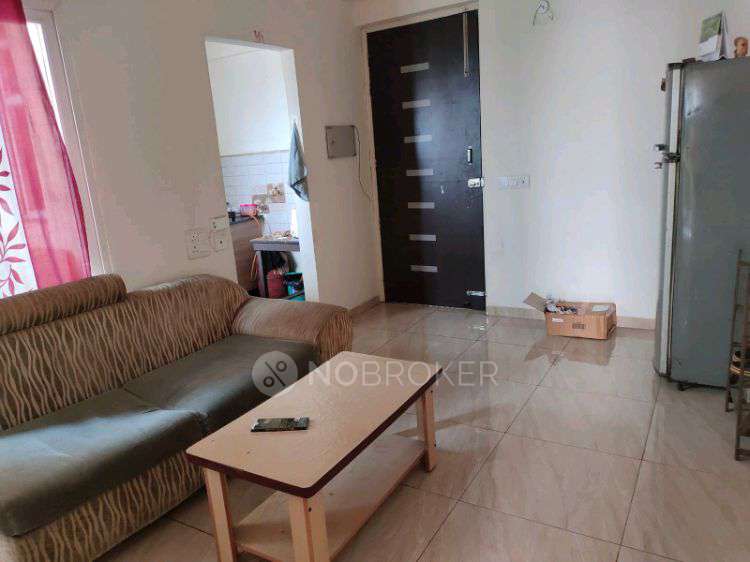 2 BHK Flat In Gaur Atulyam for Rent  In Omicron I