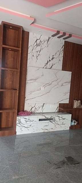 3 BHK House for Rent  In Kattigenahalli