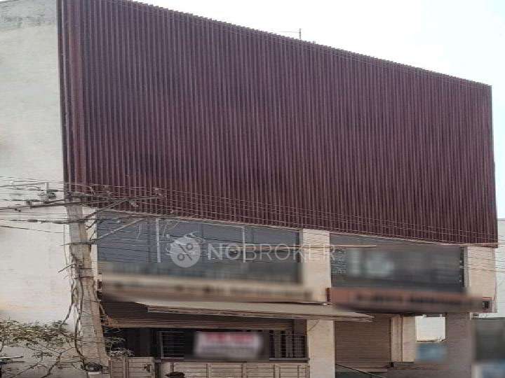 Showroom in Electronic City, Bangalore for Rent 