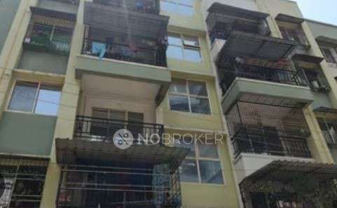 1 BHK Flat In Shiv Samarth for Rent  In Badlapur West