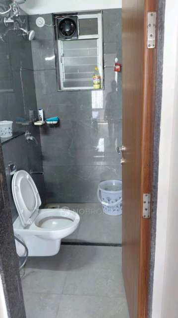 2 BHK Flat In Stellar Homes for Rent  In Laxmi Chowk, Phase 1, Hinjawadi Rajiv Gandhi Infotech Park, Hinjawadi, Hinjavadi, Maharashtra 411057, India
