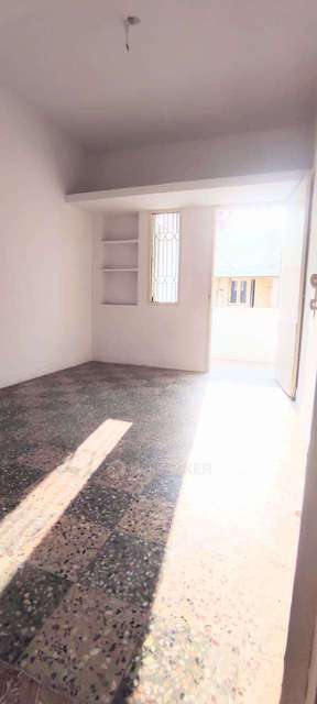 2 BHK Flat In Navarathna Flats For Sale  In Mylapore