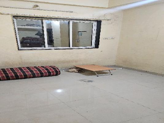 Single Room for Male In 2 BHK  In Bandal Plaza In Fr6v+6ch, Pandurang Nagar, Ambegaon Pathar, Dhankawadi, Pune, Maharashtra 411043, India