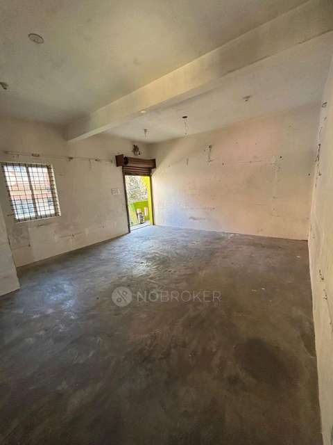 Godown/Warehouse in Sunkadakatte, Bangalore for Rent 