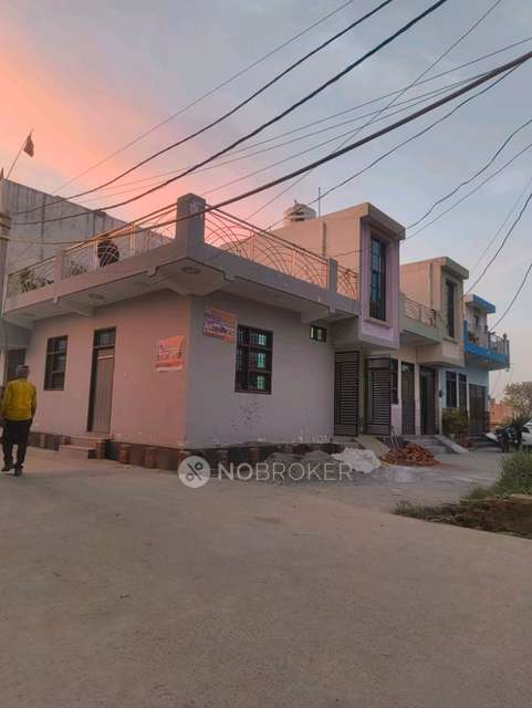 Plot For Sale  In  R K Smart City In Chhapraula Road