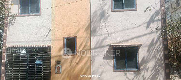 3 BHK House For Sale  In Kithaganur Colony