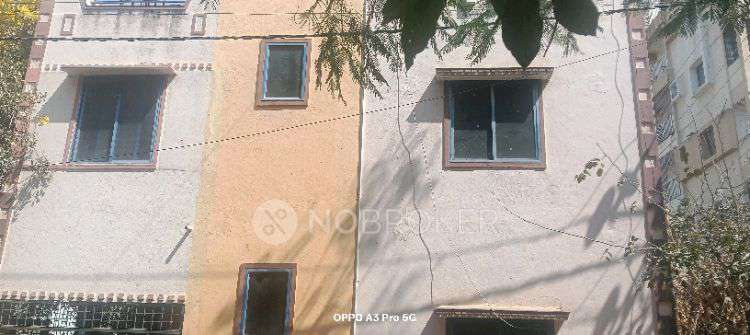 3 BHK House For Sale  In Kithaganur Colony