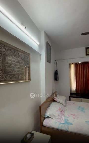 PG for Girls in Anushya Apartment, A 105, Opp. Railway Station, Above National Dairy, Bhyander East, Dahisar West, Mira Bhayandar, Mumbai, Maharashtra 400103, India