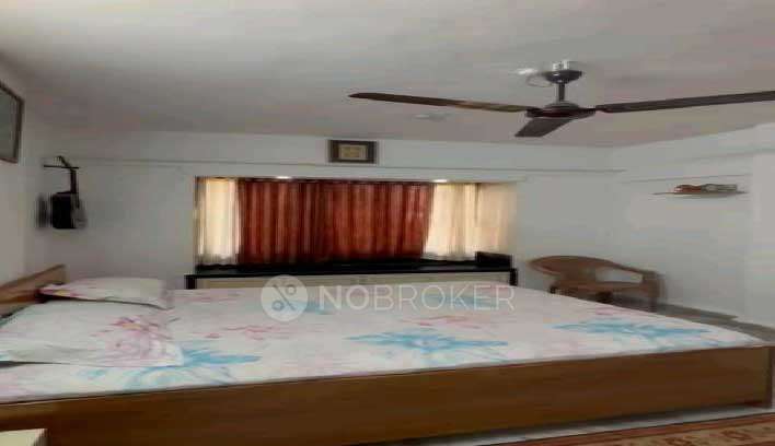 PG for Girls in Anushya Apartment, A 105, Opp. Railway Station, Above National Dairy, Bhyander East, Dahisar West, Mira Bhayandar, Mumbai, Maharashtra 400103, India