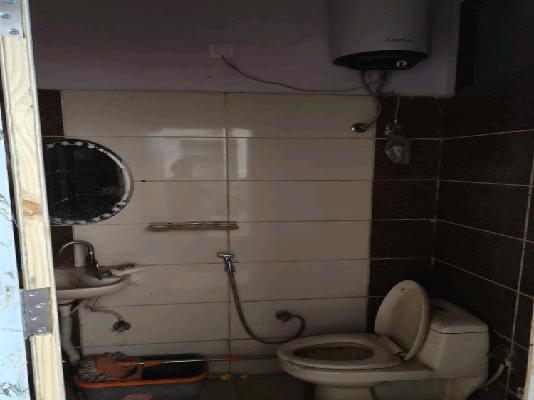 3 BHK Flat In 867 Niti Khad 1 for Rent  In 867, Niti Khand I, Indirapuram