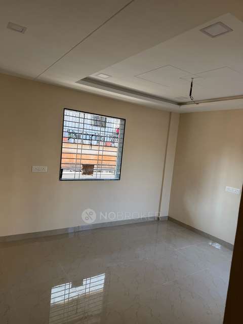 1 BHK Flat In Shivkunj for Rent  In  Pimple Gurav, 