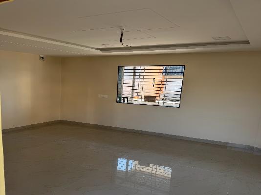 1 BHK Flat In Shivkunj for Rent  In  Pimple Gurav, 