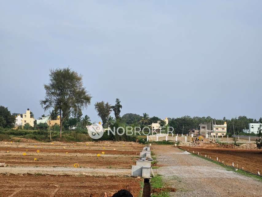 Godown/Warehouse in Nelamangala, Bangalore for Rent 