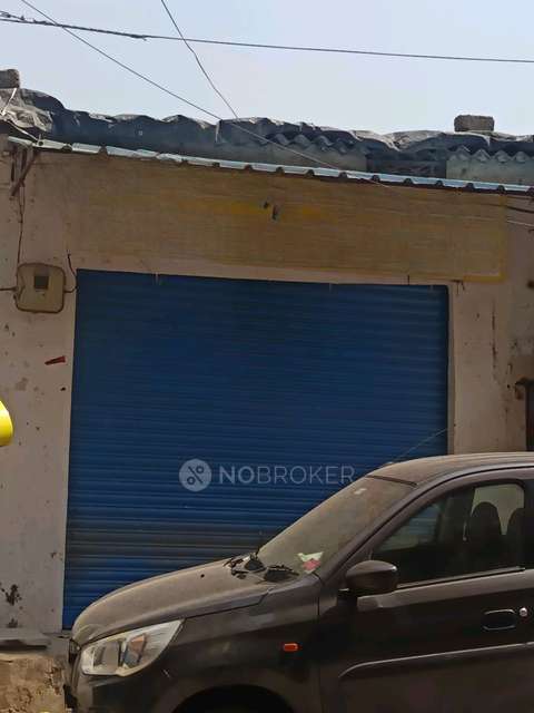 Shop in Gachibowli, Hyderabad for Rent 