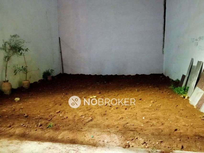 Plot For Sale  In New Nallakunta