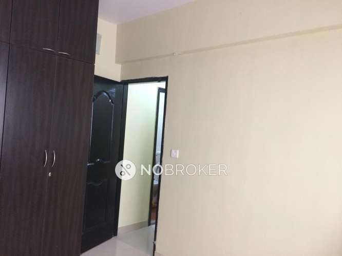 2 BHK Flat For Sale  In Kaval Bairasandra