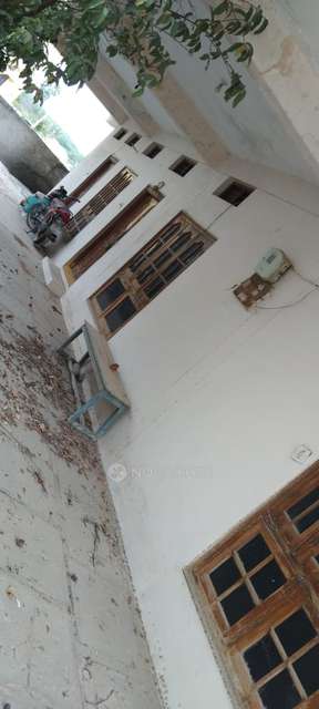 Godown/Warehouse in Adibatla, Hyderabad for Rent 