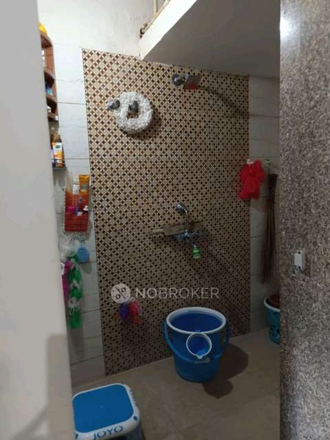 1 BHK Flat In Satish Oak Height Badlapur For Sale  In Satish Oak Height Badlapur