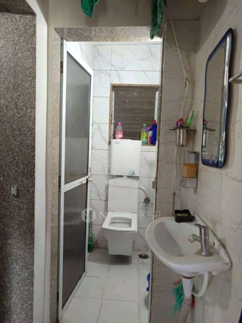 1 BHK Flat In Satish Oak Height Badlapur For Sale  In Satish Oak Height Badlapur